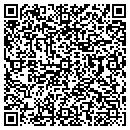 QR code with Jam Patterns contacts