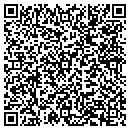 QR code with Jeff Reimer contacts