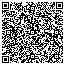 QR code with Jennifer Pattern contacts