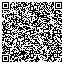 QR code with Jenry J Smith Jr contacts