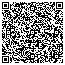 QR code with Jeron Industries contacts