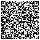 QR code with Jmb Pattern Service contacts
