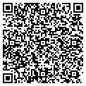 QR code with Johns Pattern & Model contacts