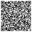 QR code with Jones Model & Pattern Shop contacts