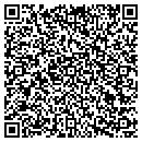 QR code with Toy Trax LLC contacts