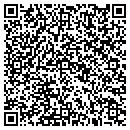 QR code with Just A Pattern contacts