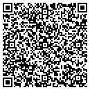 QR code with Kahler & Paton Inc contacts