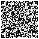 QR code with Kauffman Pattern Inc contacts