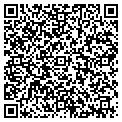 QR code with Kaye Patterns contacts