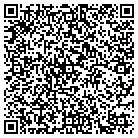 QR code with Keller Pattern Co Inc contacts