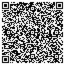 QR code with Kelley Patterns & Mfg contacts
