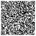 QR code with Key Luminent Pattern Inc contacts