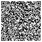 QR code with Key Stone Pattern Shop contacts