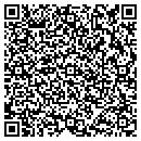 QR code with Keystone Pattern Works contacts