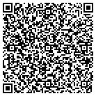 QR code with Jo-Ann Fabrics & Crafts contacts
