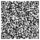 QR code with Kohl Patterns contacts