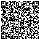 QR code with Komo Pattern LLC contacts