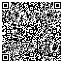 QR code with Auto Pro Repair contacts