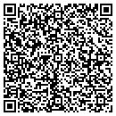 QR code with La Pattern & Marking contacts