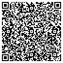 QR code with La Patterns Inc contacts