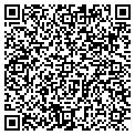 QR code with Lazar Patterns contacts