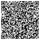 QR code with Leander's Pattern Works Inc contacts