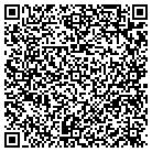 QR code with Learning Patterns Corporation contacts