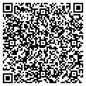 QR code with Legacy Pattern Inc contacts
