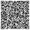 QR code with Lesley's Patterns Ltd contacts