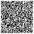 QR code with Lighthouse Patterns LLC contacts