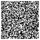 QR code with Lim Pattern Services contacts