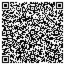 QR code with Ling Pattern Works contacts
