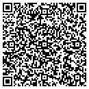 QR code with Ling Pattern Works contacts