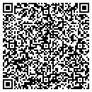 QR code with Linwood Pattern CO contacts