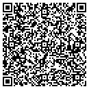 QR code with Lisbon Pattern Ltd contacts