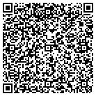 QR code with Littlestown Pattern Works Inc contacts