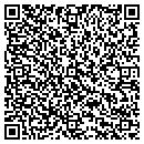 QR code with Living Patterns Design LLC contacts