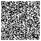 QR code with Lone Star Pattern Works contacts