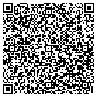 QR code with Long's Pattern Shop contacts