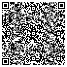 QR code with Lost Coast Historical Patterns contacts