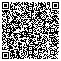 QR code with Love That Pattern contacts
