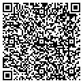QR code with L & S Pattern contacts