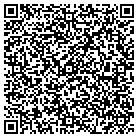 QR code with Magic Reading Patterns LLC contacts