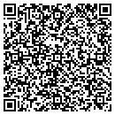 QR code with Maimie Doll Patterns contacts