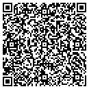 QR code with Mainline Pattern Corp contacts