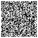 QR code with Major Pattern & Mfg contacts