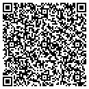 QR code with Marker Network contacts