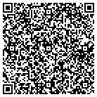 QR code with Mastercraft Pattern & Model contacts