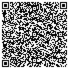 QR code with Mastercraft Pattern Works contacts