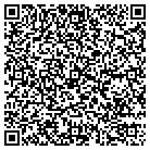 QR code with Master Pattern Company Inc contacts